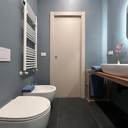 Il Rifugio Urbano Pescara