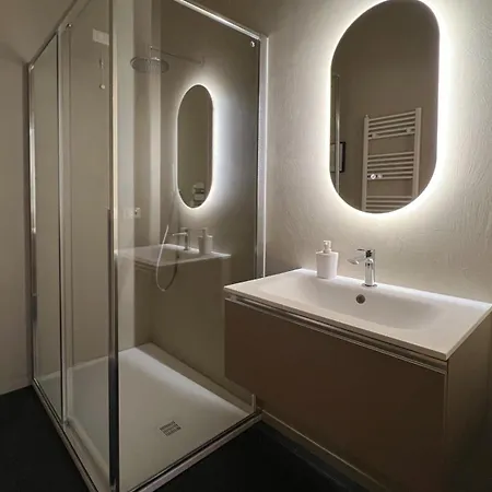 Il Rifugio Urbano Bed & Breakfast