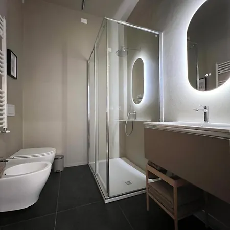 Bed & Breakfast Il Rifugio Urbano