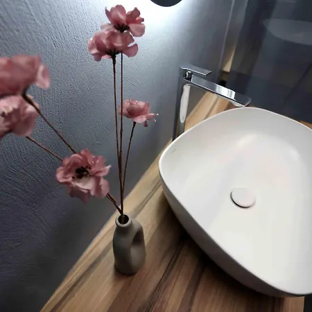 Il Rifugio Urbano Bed & Breakfast Pescara