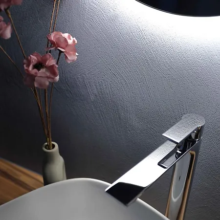 Frühstückspension Il Rifugio Urbano Pescara