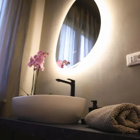 Bed & Breakfast Il Rifugio Urbano Pescara