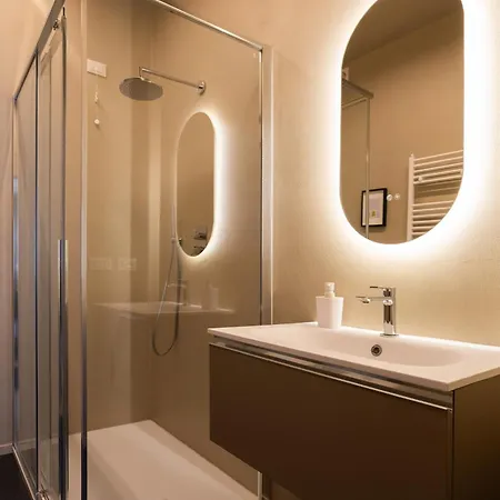 Il Rifugio Urbano Bed & Breakfast Pescara