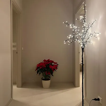 Il Rifugio Urbano 3* Pescara